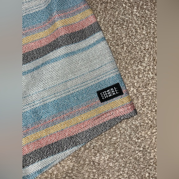 Men’s O’Neill Shorts - Picture 2 of 4